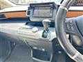 2009 Honda Freed