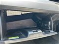 2009 Honda Freed