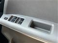 2009 Honda Freed