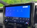 2024 Toyota Alphard