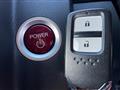 2016 Honda Fit Hybrid