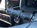2016 Honda Fit Hybrid
