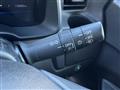 2016 Honda Fit Hybrid