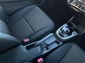 2016 Honda Fit Hybrid
