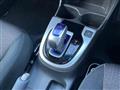 2016 Honda Fit Hybrid