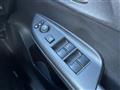 2016 Honda Fit Hybrid