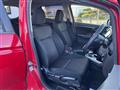 2016 Honda Fit Hybrid