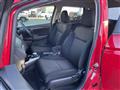 2016 Honda Fit Hybrid