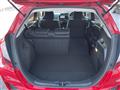 2016 Honda Fit Hybrid