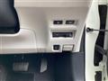 2016 Toyota Mirai