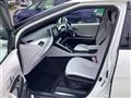 2016 Toyota Mirai