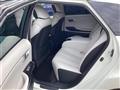 2016 Toyota Mirai
