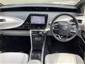 2016 Toyota Mirai