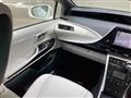 2016 Toyota Mirai