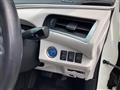 2016 Toyota Mirai