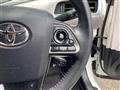 2016 Toyota Mirai