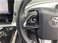 2016 Toyota Mirai