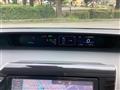 2016 Toyota Mirai