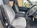 2011 Toyota Regiusace Van