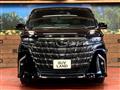 2024 Toyota Alphard