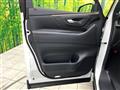 2025 Toyota Alphard