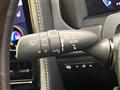 2025 Toyota Alphard