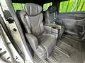 2025 Toyota Alphard
