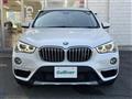 2017 BMW X1