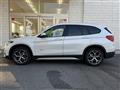 2017 BMW X1