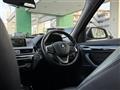 2017 BMW X1