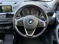 2017 BMW X1