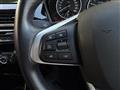 2017 BMW X1