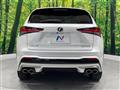 2018 Lexus NX