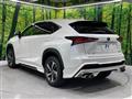 2018 Lexus NX