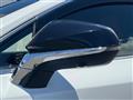 2018 Lexus NX