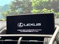 2019 Lexus NX