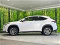 2015 Lexus NX