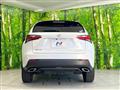 2015 Lexus NX