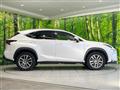 2015 Lexus NX