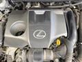 2015 Lexus NX