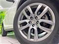2015 Lexus NX