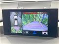 2015 Lexus NX