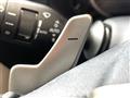 2017 Lexus NX