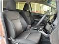 2016 Honda Fit Hybrid