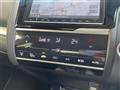 2016 Honda Fit Hybrid