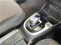 2016 Honda Fit Hybrid