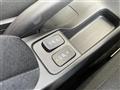 2016 Honda Fit Hybrid