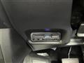 2016 Honda Fit Hybrid