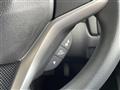 2016 Honda Fit Hybrid