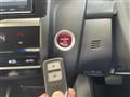 2016 Honda Fit Hybrid